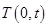 eqId2cc91d965316418384dc4240f2cd3444