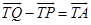 eqId0fb9537febfe4fa1840ffd8116f993bf