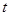 eqId0049fc19eba84da7b19470dcb07a2a6d
