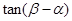 eqIdd66f60b5500b4dfe9f36909f09e23e40