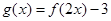 eqIdbfa6d1284b714b8286270d1b6ed07011