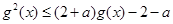 eqIde4c2db7b7d2841fb918516b3b56a595f