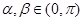eqIdc325f4eac52c4d02a8c141ec9a12f456