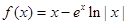 eqIdaed79241105e4809b5419c4a8a4b5dd2