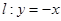 eqIdccd91d6af3484b308d3124d8e4b068b6