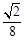 eqId6c824d0d5deb47e28e58f51519cfb62e