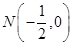 eqId2198039517e849c39f2845c0b1b9ce20