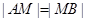 eqIda398a1fa463a4f47899ff64d923f808c