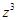 eqIdff0418f825be4a969cc22934df7cdb95