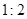 eqId4ddbd9c96b16408ab74a0f572988df3b
