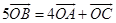 eqIde39425cec1d74681ae3d1b197802b3d4