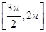 eqId89b891c8d1004611b92492332072b804