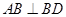 eqIdd4a44957091544c48937a2acb70631fc