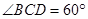 eqId3a3f8c3527304c3ebbf05d194722aa5a