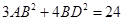 eqId29f60da2619b49628cd86f1620a2fe51