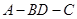 eqIdd6b45960c6954316943730fe84c281a8