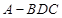 eqId3802a92c6e594ffba940fdc2b72520dc
