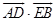eqId4ad31cb143594f1d863e392de35e3045