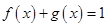 eqId1b77ff0956c44f0dbc07c8204e87a450