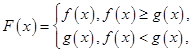 eqId09061a8026224a4c80fc6c37982c06a8