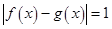 eqIdd32cbf9bc737485ea89f259f1a6641ef