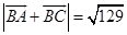 eqIdb2a33d2535254431ba668d6e7c18f3af