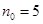 eqIdb3fff4d8190f472583ee733f93e7b3df