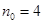 eqId78a81a6715a94650b13a5a836f5109f1