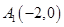 eqId20c08a62962443a28784dca4c3b7e03e