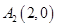 eqIddfc529a2af954e87a592451070ca3442