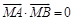 eqIdbf88b556e4ea43a7960cfefdf19389d0