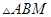 eqIde9b428a8af374c1ea1c3d923e0f79510