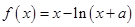 eqId3f0319a6a83c4db78cc0efa7e98219c8