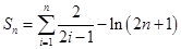 eqIddf8f853d201549ddb485a08d62e77b76