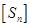eqIda2789a0c782641b5837564f6eb7ba80b