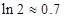 eqIdda4f2992b10647a1922f43efc5815dfa