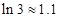 eqIdee3ec2a7f7dc489981f3e7106616c098