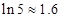 eqId8679ed14e4b14b6f8fb8af8d0a571f6e