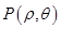 eqIdae2f33d2e3f74f048755b42562934171
