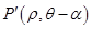 eqId9135159fbbd34d8f80d69a925eda69b8