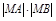 eqIdf98c39e854a74584bf7045a26ec1db9e
