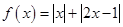 eqIdfdf5c17ad9ad4f888596830664713f0a