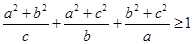 eqId7bff1cd761484bcab4b00e2eb82c8ead