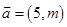 eqId8814b3e554ac45eb9e060081b105f34a