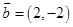 eqId49634bd9272649d3bd17b1c2b5d21749