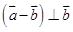 eqId2f421321650f477681e7be15a06e033f