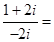 eqIdb5d47cb3e1964a41a5ea7102657535d4