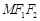 eqId2e119959bc854680bbd3f11d6d553bc7