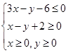 eqIda11a56090d9d4c2490d7d036e0cafcdd