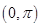 eqId0727a255231a4f4ebca486d580c963c9
